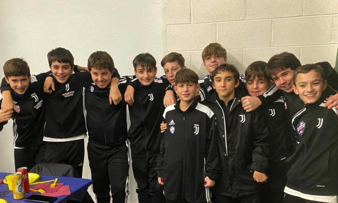 Gironi e calendari, benvenuti nella giungla di un comitato in controtendenza