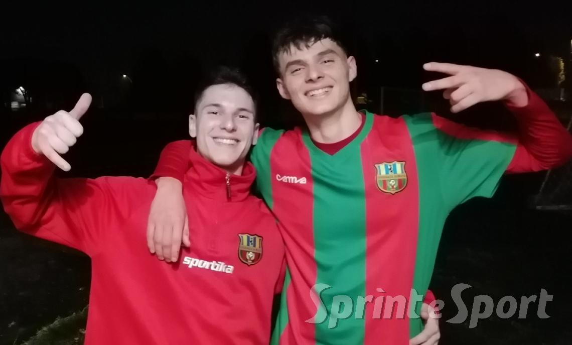 D'Erchie Koenig Speranza Agrate