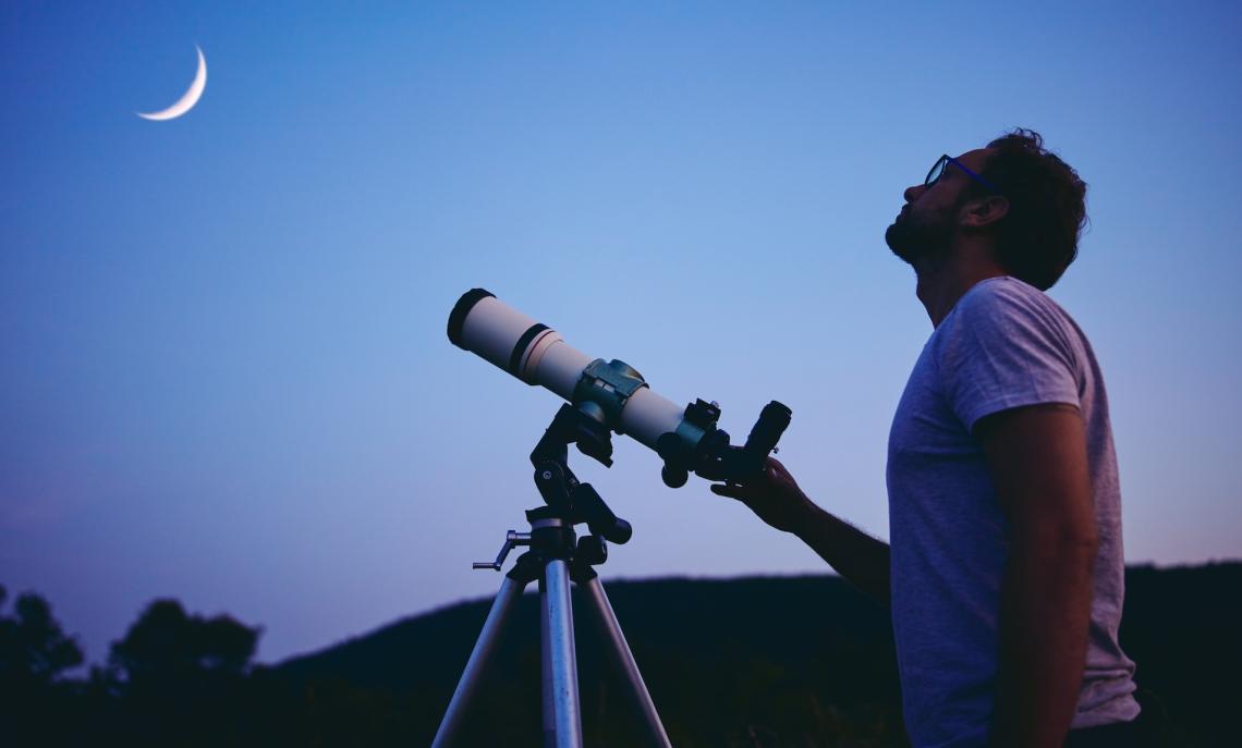 Tornei di Scuola calcio, dopo l'omert&agrave; tanta confusione