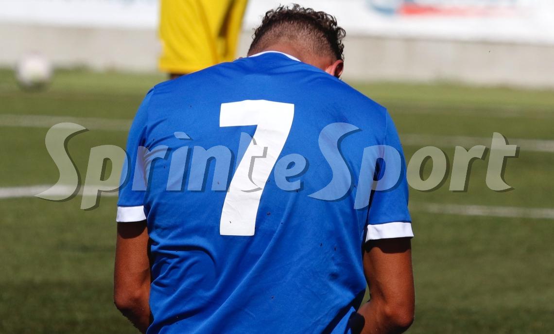 Il Calcio Giovanile: Un Campo di Battaglia o un Campo di Gioco?