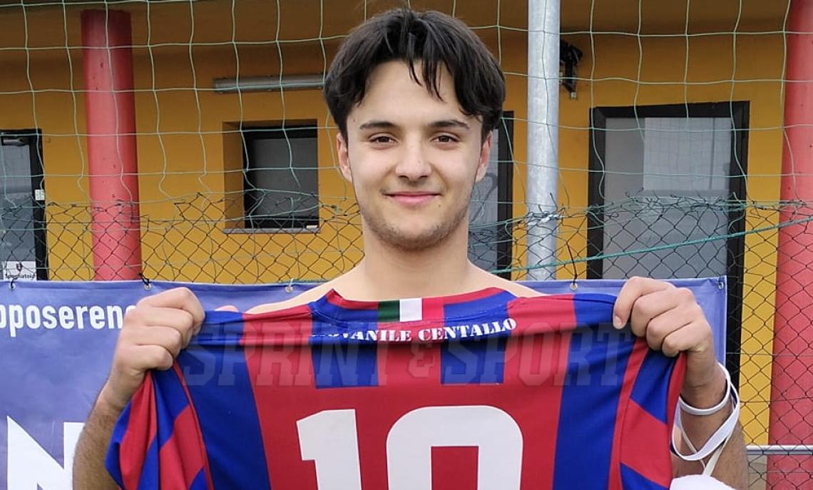 DELFINO IN PIENO RECUPERO ROVINA LA FESTA AI BIANCOVERDI