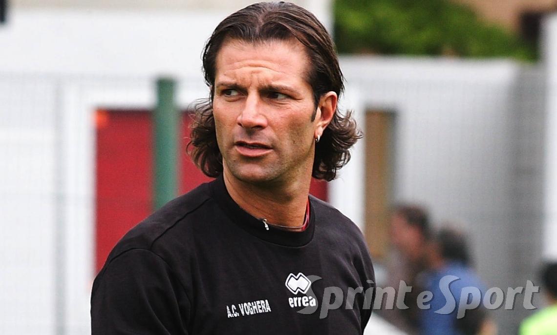 JOSE MARIA LA CAGNINA