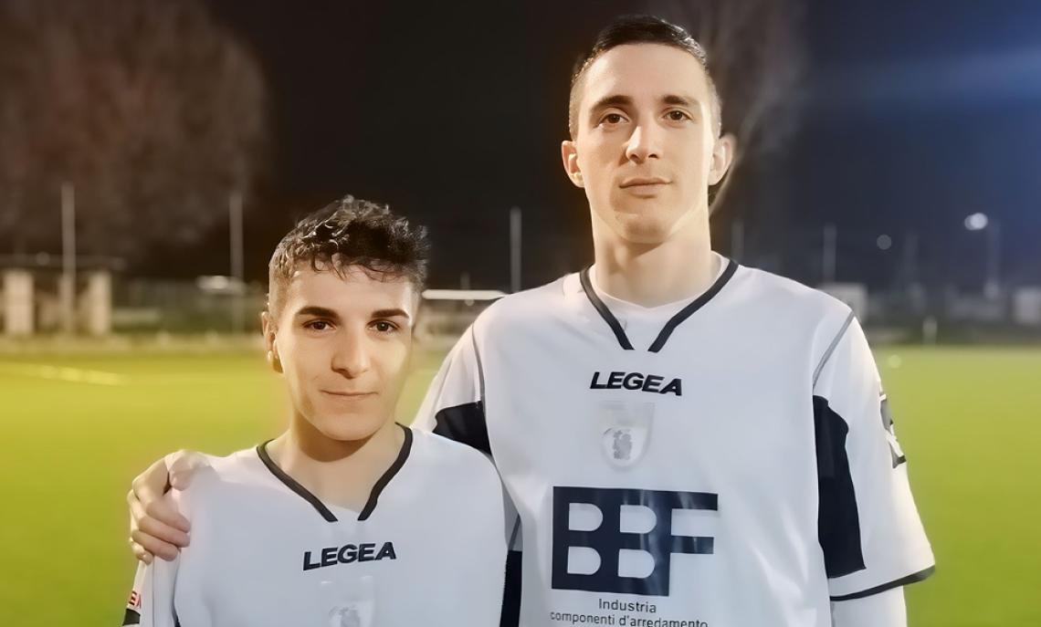 Orellana Della Torre