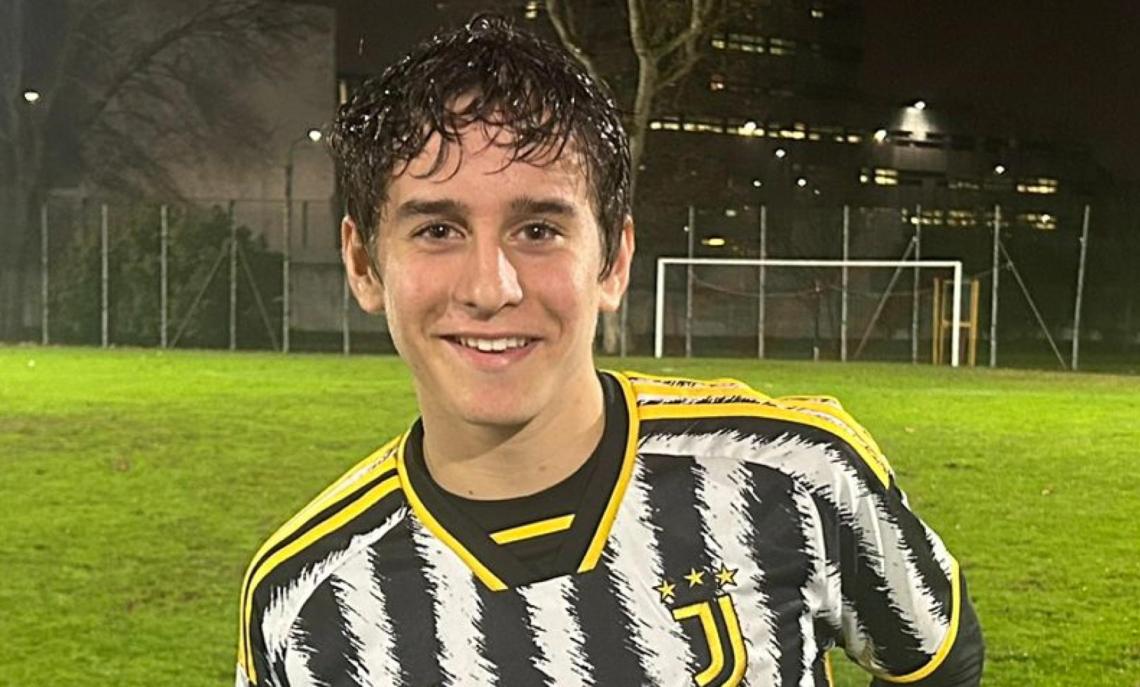 La punizione del secolo, il gol della vita: il talento della Juventus fa meglio di Messi e CR7