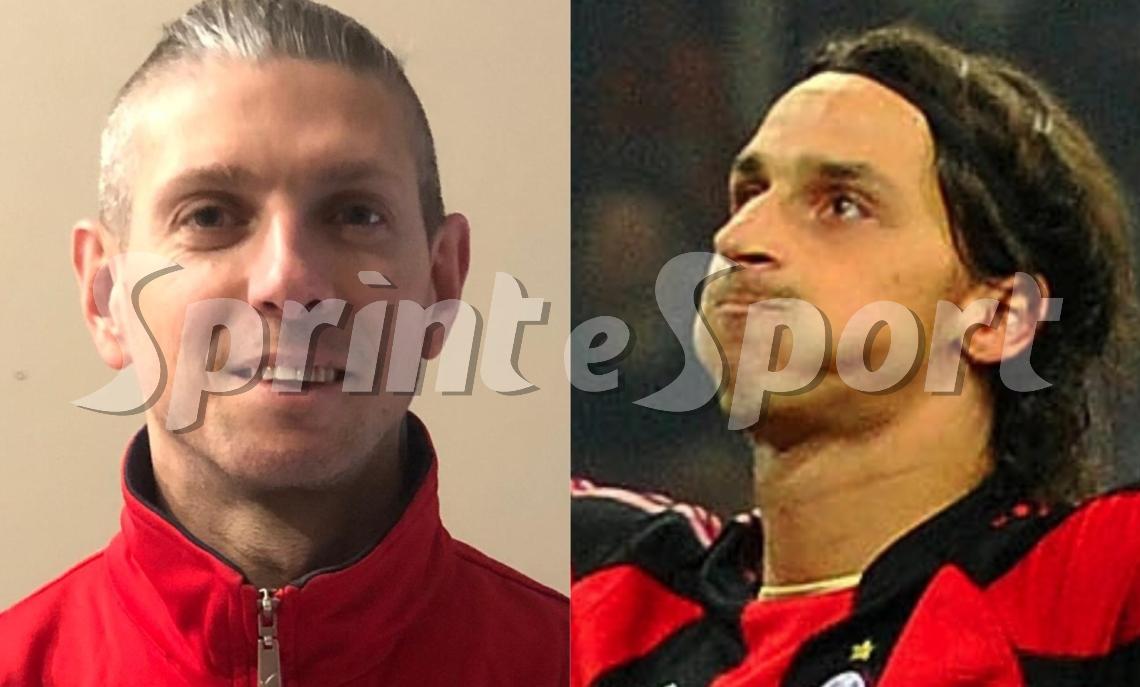 TERZA CATEGORIA SAN REMIGIO IGOR PERETTI