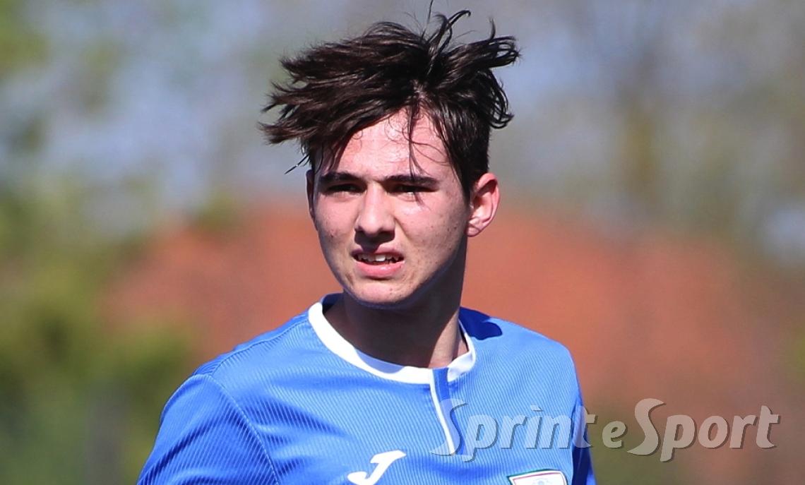 Gervasoni Ponte San Pietro