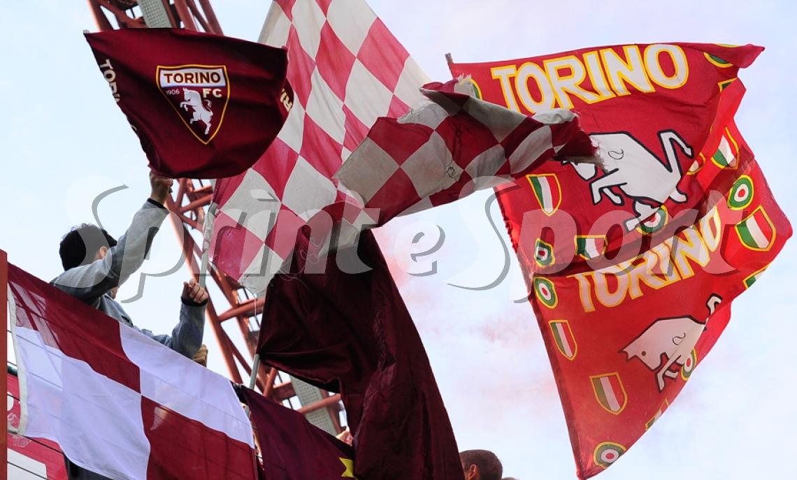 La ‘biro’ in mano e il granata nel cuore… Addio allo storico dirigente delle giovanili del Torino