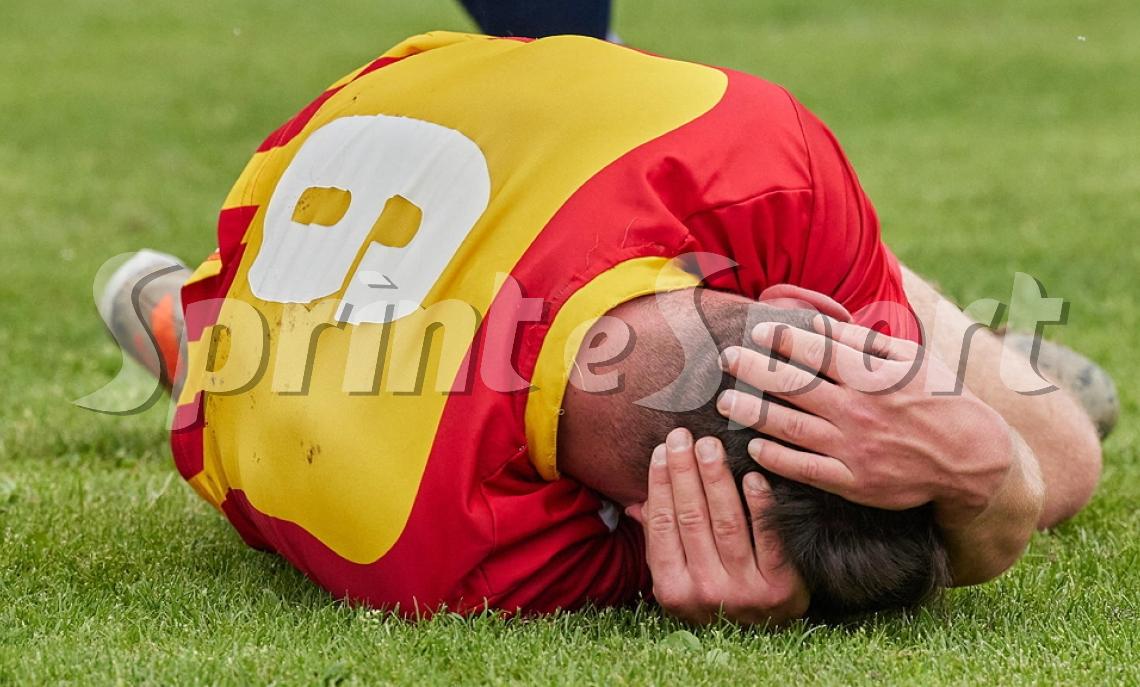 UNDER 19 PIEMONTE IVREA SPRINT E SPORT.