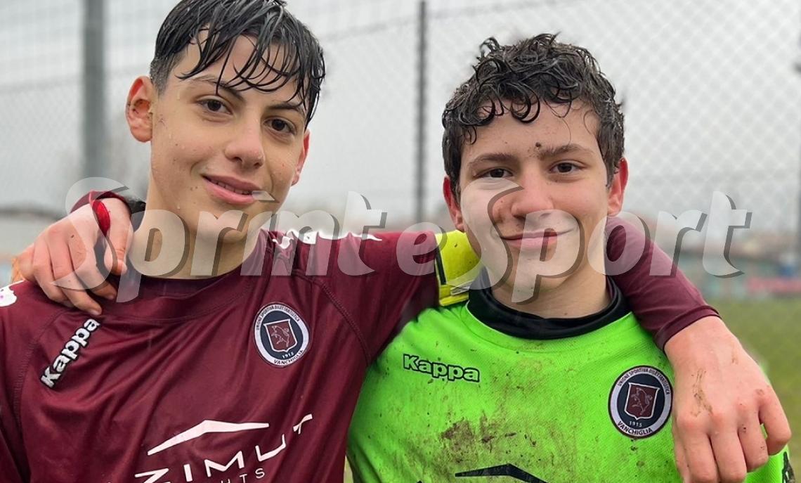 I granata non sbagliano pi&ugrave;: continua la rincorsa alla vetta con il 13&deg; risultato utile consecutivo