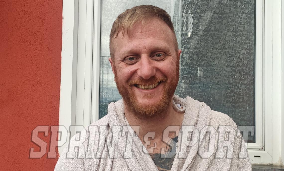 PROMOZIONE PIEMONTE VENARIA SPAZIO TALENT SOCCER BOETTO