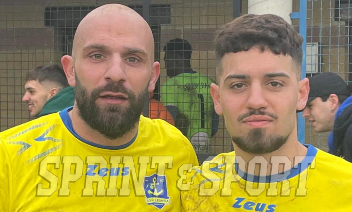 TERZA CATEGORIA IVREA LEONIDA ESPERANZA LA ROMANESE LIBERATO SERRAPICA