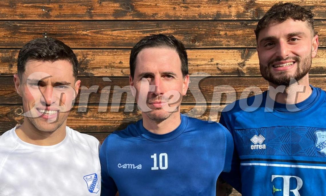 ECCELLENZA ALPIGNANO VOLPIANO PIANESE ARTIGLIA GERBAUDO BIANCO