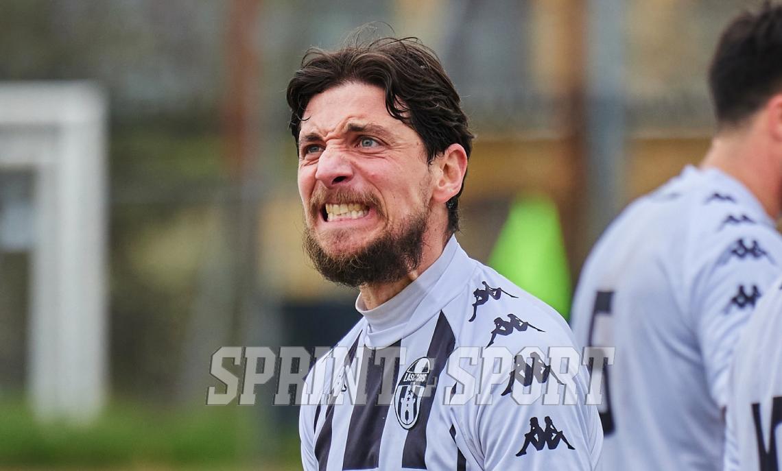 Pioggia di gol e di emozioni: le anticipazioni del giornale