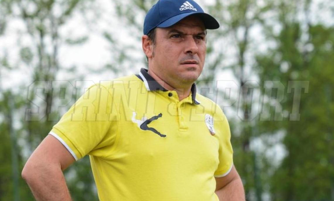 PRIMA CATEGORIA PIEMONTE, CUMIANA SPORT, NICOLA PANARELLI