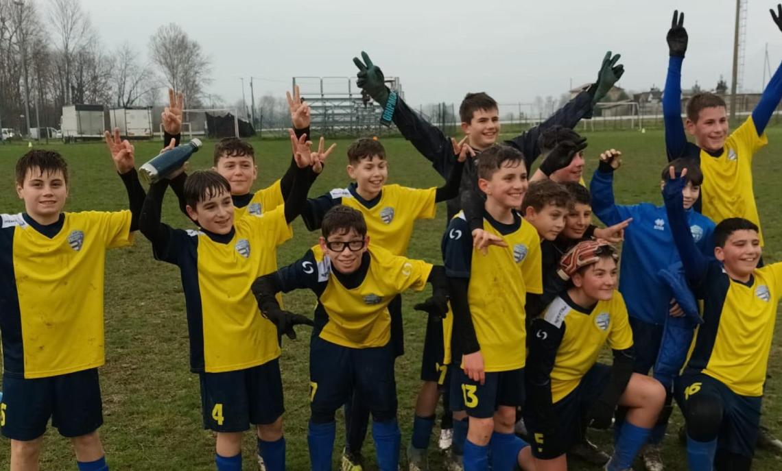 Ivrea Eso Strambinese