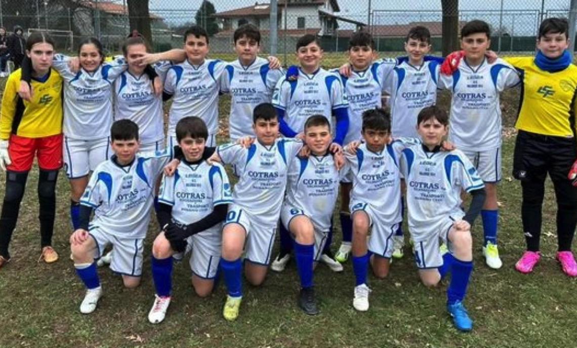 La migliore novità della categoria: campionato diverso, stimoli ritrovati