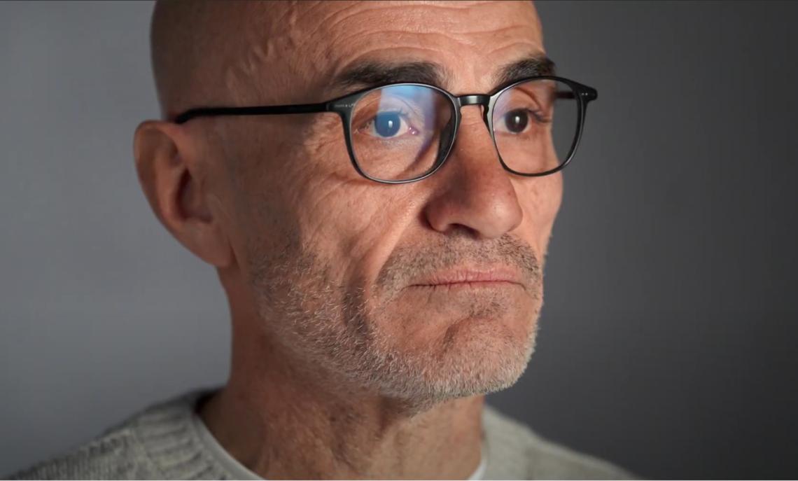 “Plantar una semilla”, l’ultima produzione originale dello Juventus Creator Lab: viaggio alla scoperta di Paolo Montero