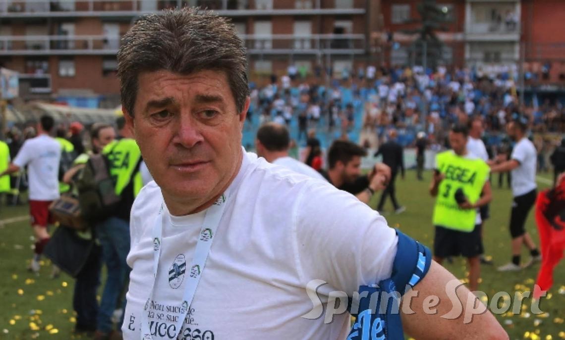 Il cerchio magico dell'abbraccio