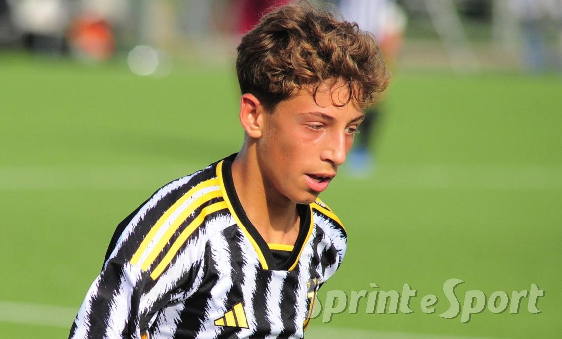 «Papà voglio fare come te!»