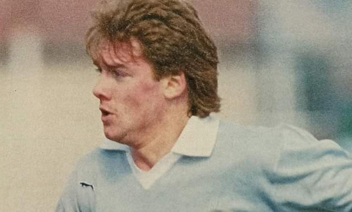 ALESSANDRIA SERIE C - EMANUELE PANIZZA