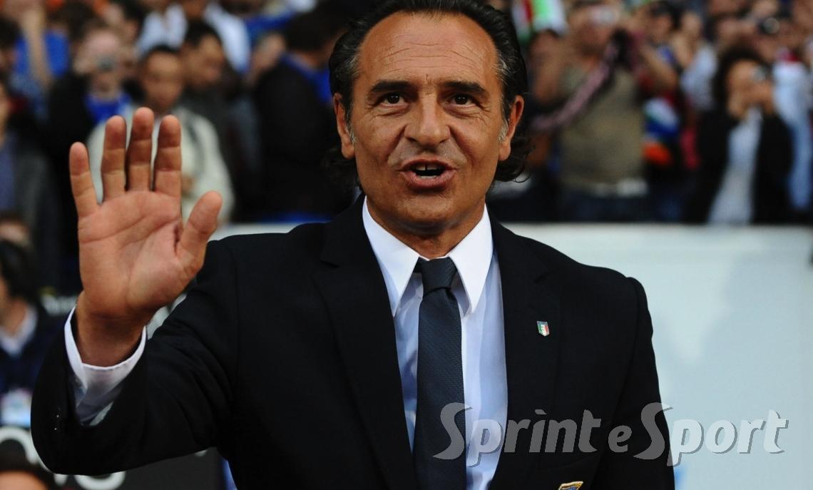 Il Liverpool sorprende tutti: il nuovo Direttore Sportivo arriva dall'Italia!