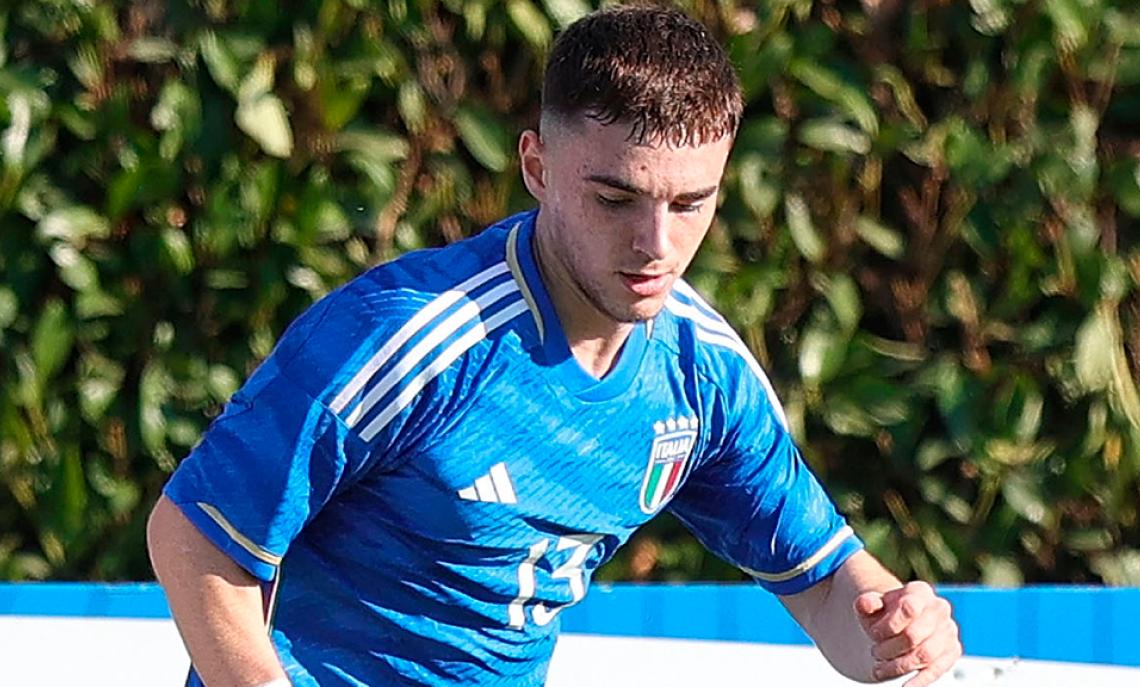 Benjamin de Sant'ana Balbinot