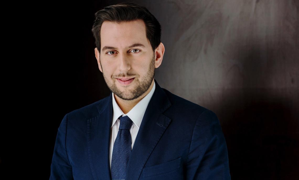 Avvocati dello Sport