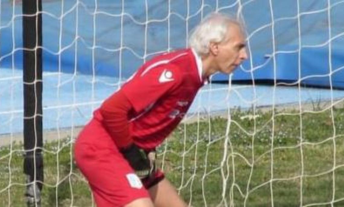 DILETTANTI, PROMOZIONE, FELIZZANO, MERLONE