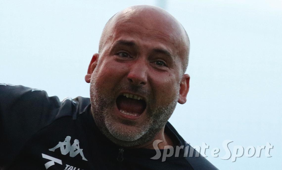 Chi è il miglior Responsabile del Settore Giovanile? Entra e vota