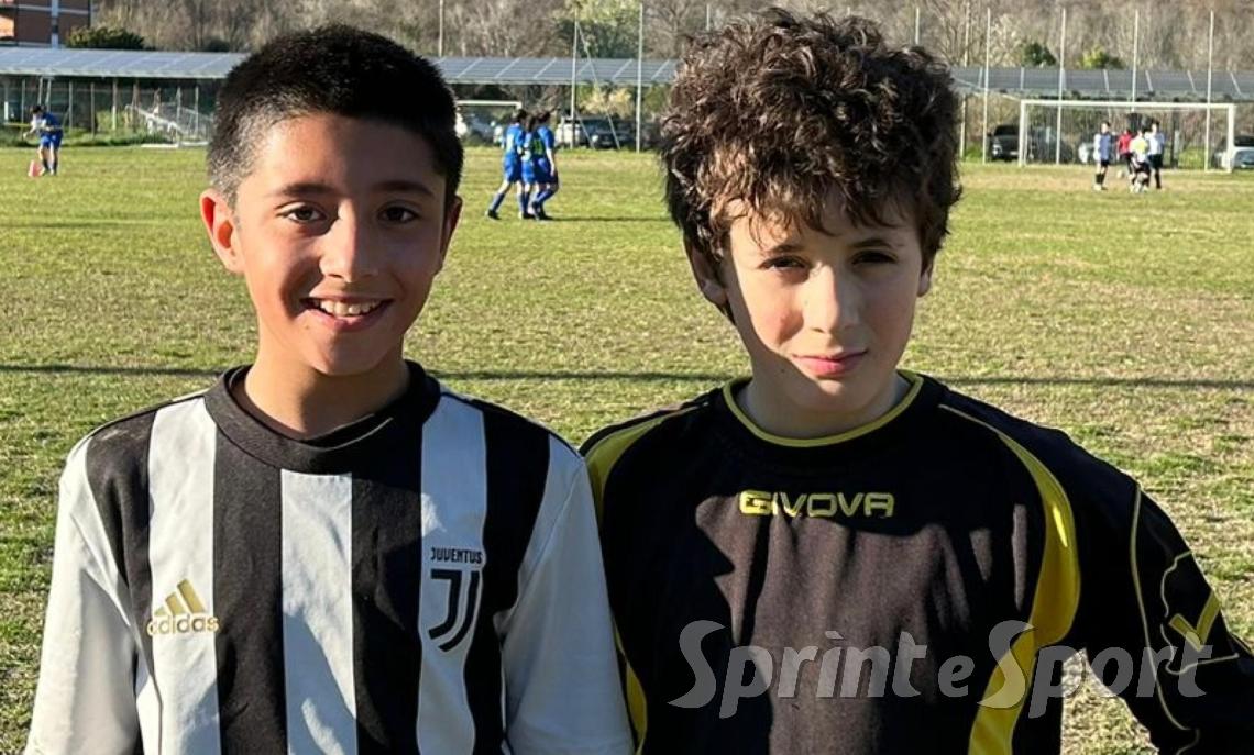  I padroni di casa vendono cara la pelle: spaventando gli avversari e sfiorando una clamorosa impresa!