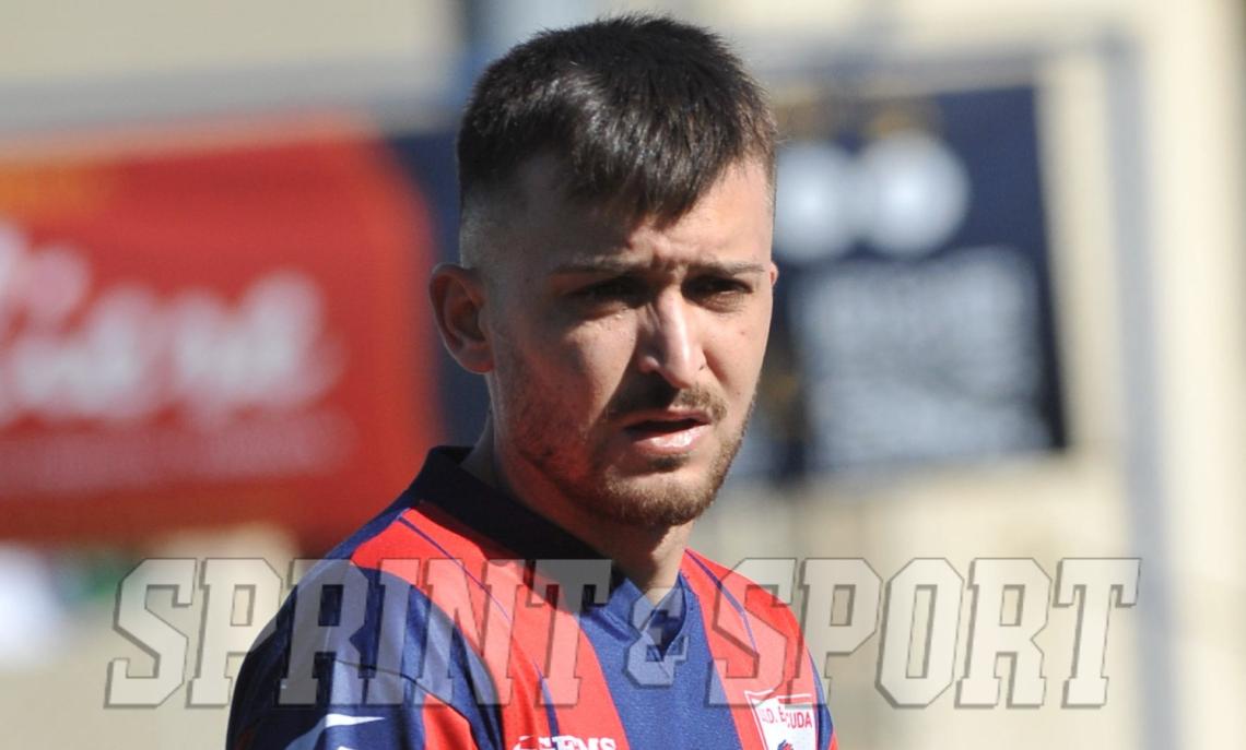 BARRACUDA, BACIGALUPO, PRIMA CATEGORIA PIEMONTE, GABRIEL ROBERT NITA.jpeg