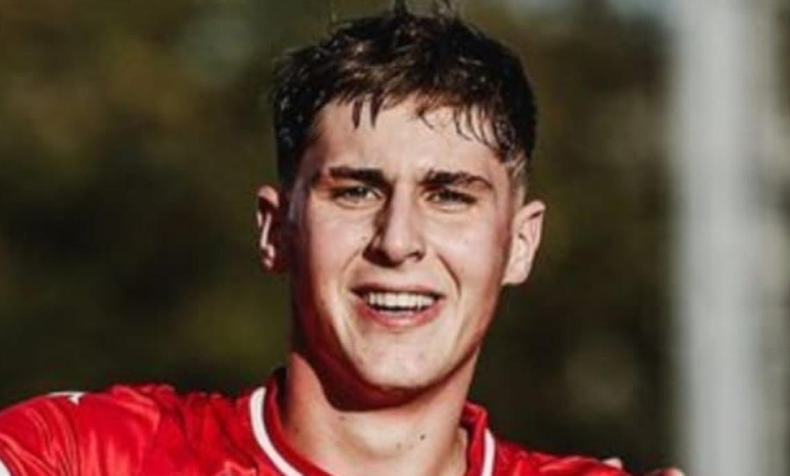 Valmori Città di Varese