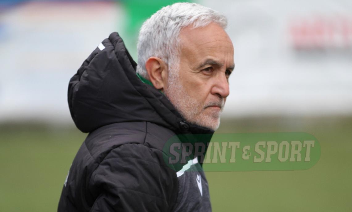 Medici Rappresentativa