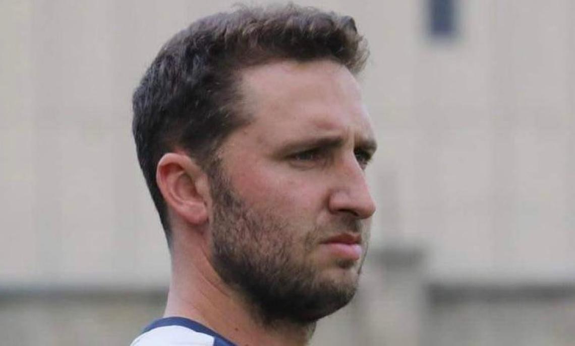 Mascaro San Pellegrino