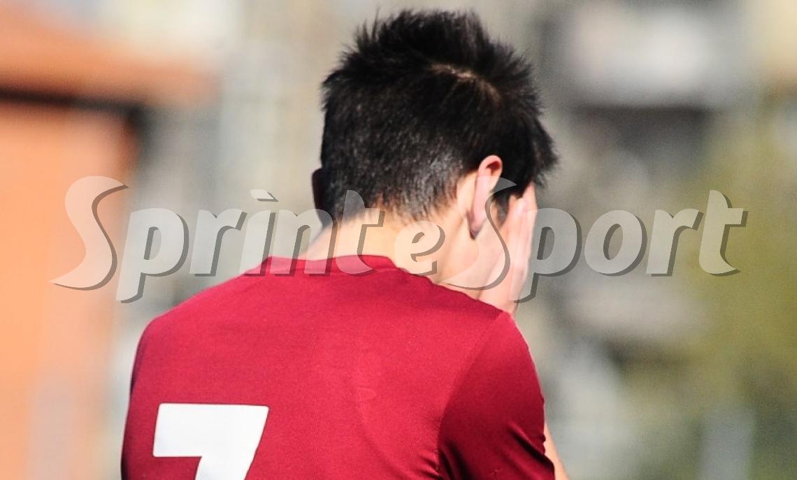 DILETTANTI PIEMONTE SECONDA CATEGORIA IL RIGORE PIÙ LUNGO DEL MONDO