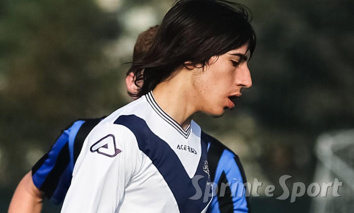 Terremoto Tonali: la federazione inglese lo deferisce per presunte scommesse, incubo maxi-squalifica