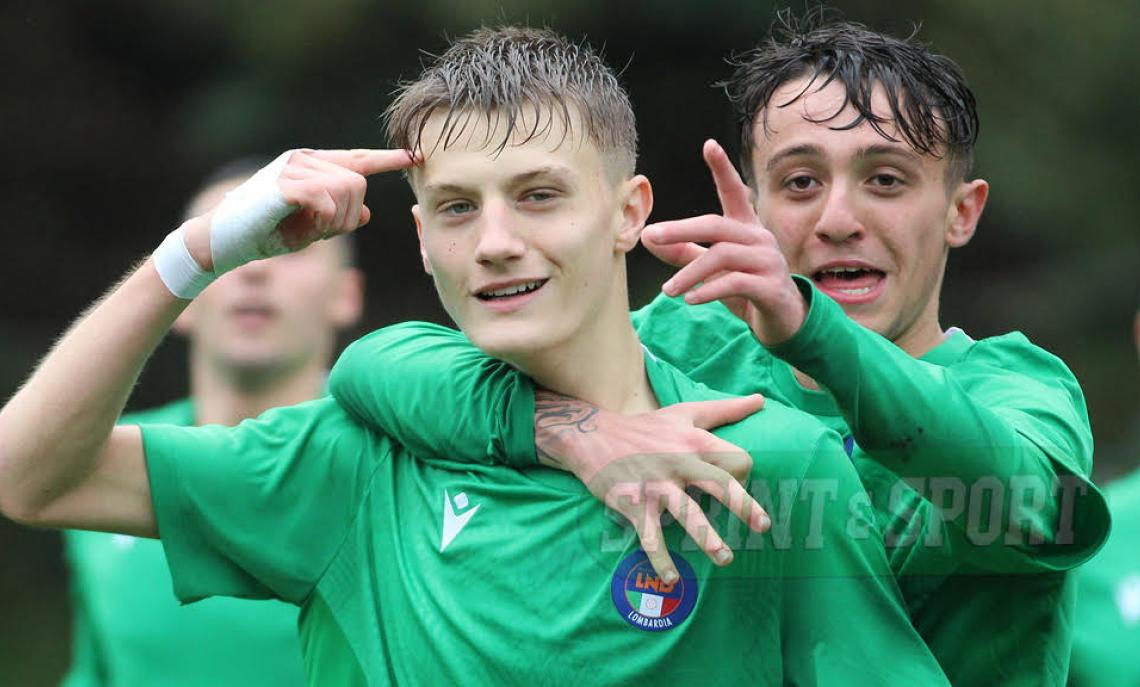 Lombardia sei favolosa! Impresa contro Veneto, una partita da leggenda per volare in finale 