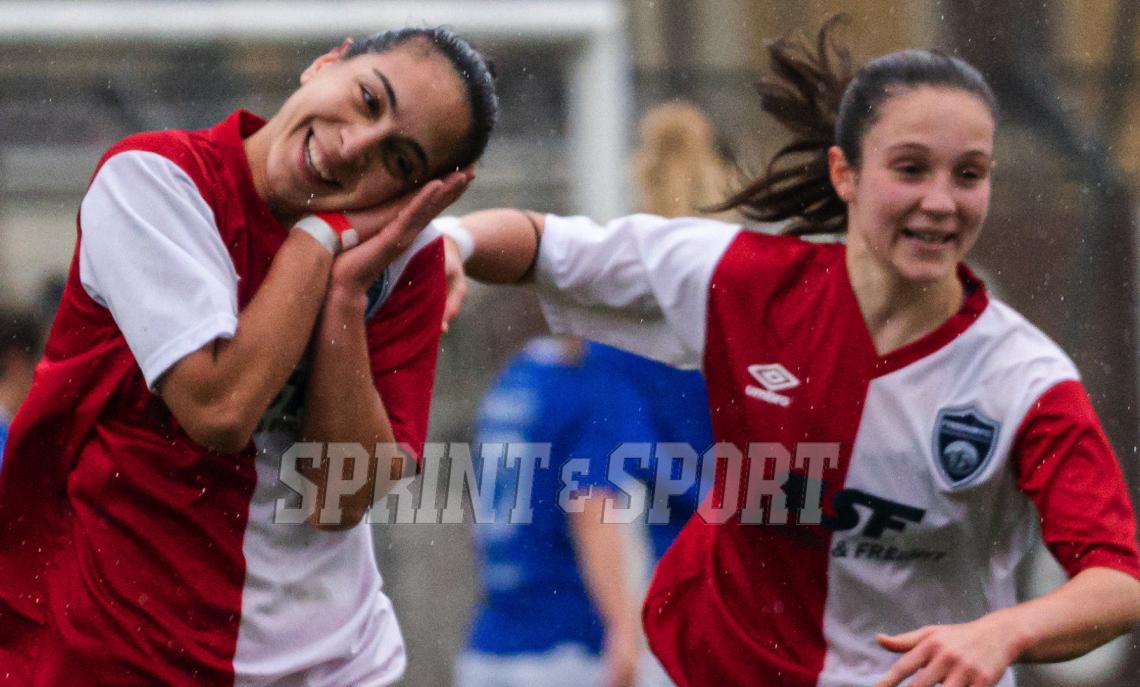 Finale mozzafiato, battaglia totale, arriva la terza vittoria consecutiva in casa