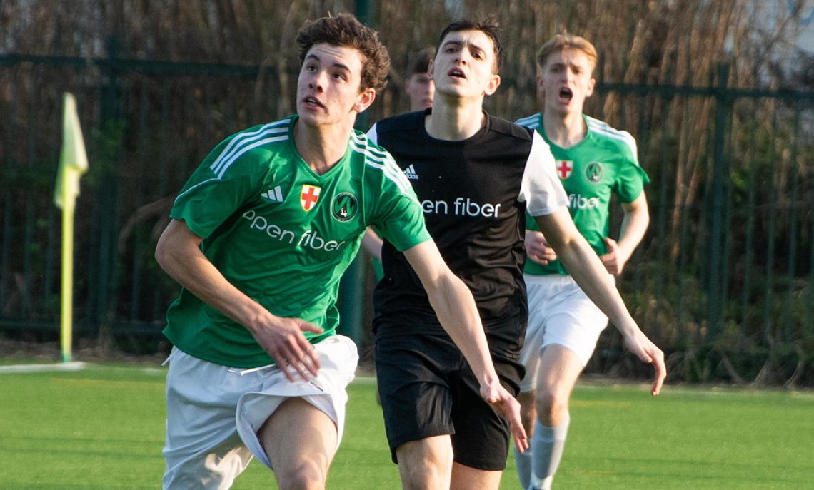 Cocchia, Vittorio Veneto