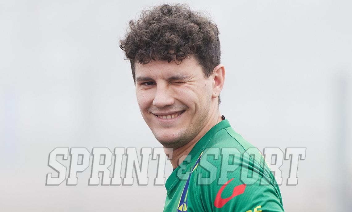 CALCIO DILETTANTI PIEMONTE REGOLAMENTO (1)