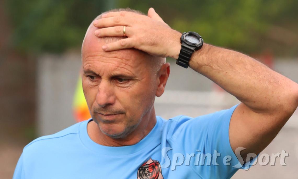 Invernizzi Costamasnaga