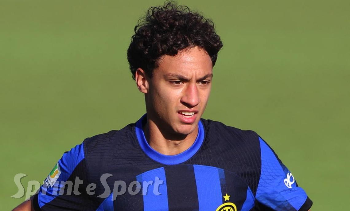 L'Inter riprende la marcia Scudetto: il baby talento torna al gol e Chivu vince dopo due mesi