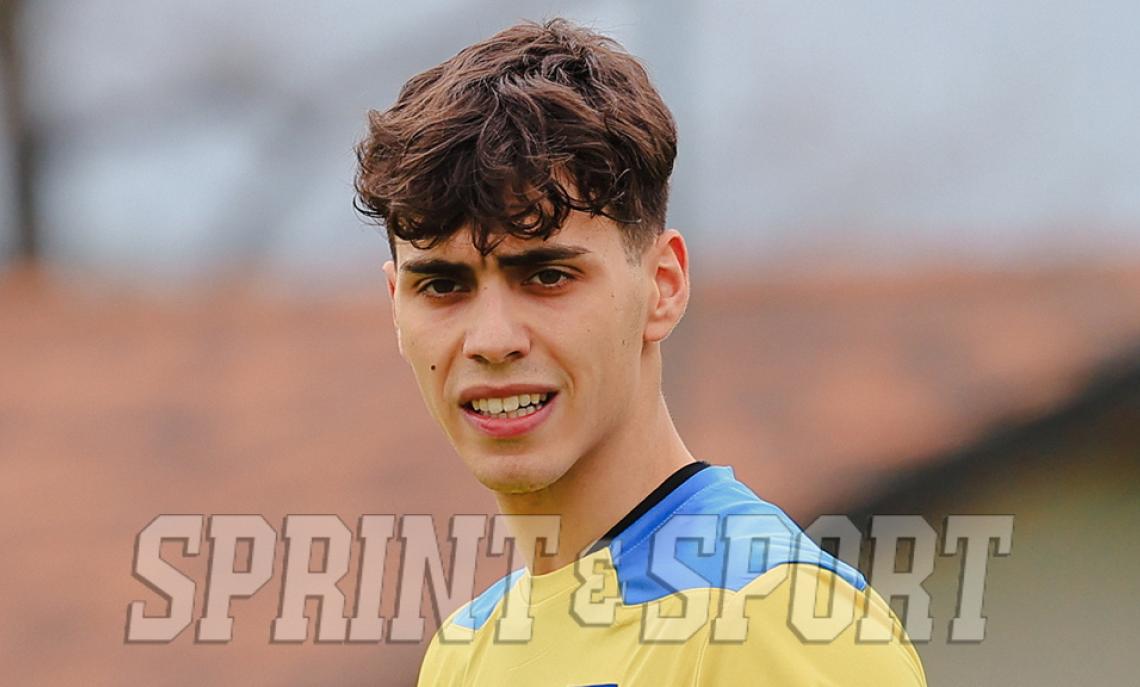 NOLESE, AUTOVIP SAN MAURO, PRIMA CATEGORIA PIEMONTE, UMBERTO OSSOLA AUTOVIP SAN MAURO