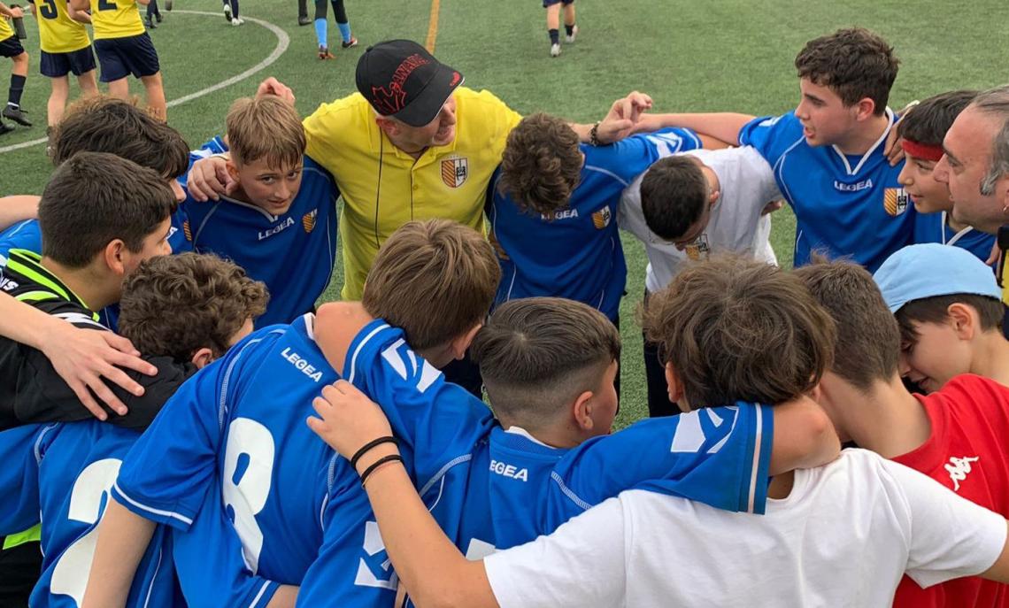 Le migliori della classe: ecco il pagellone del weekend