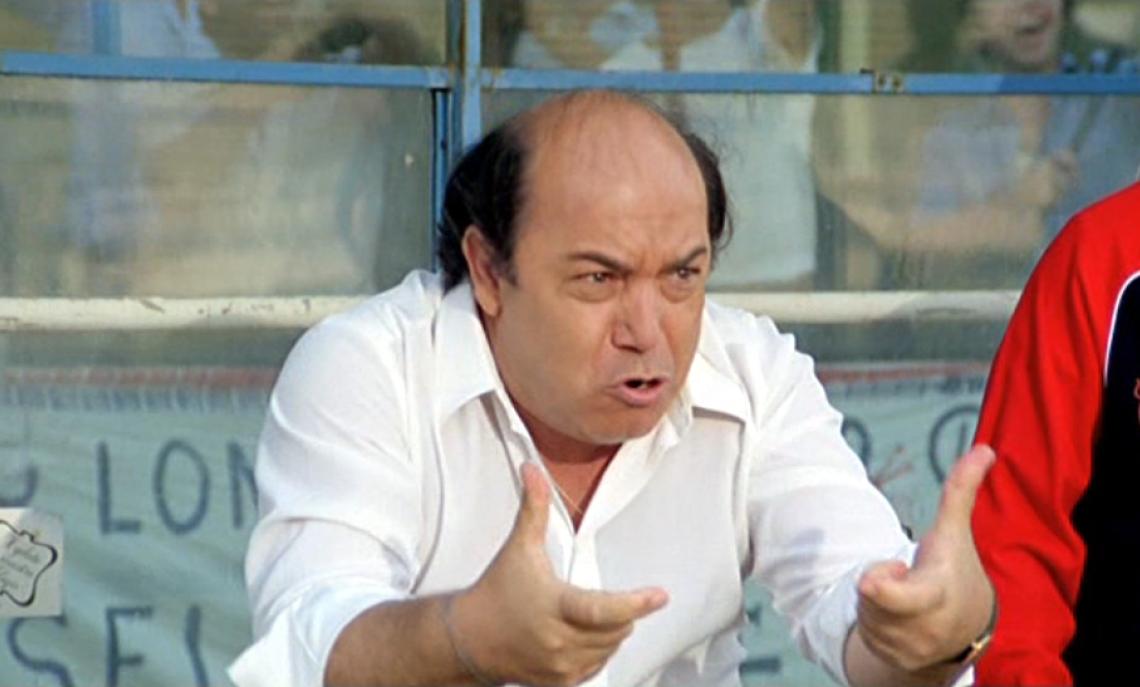 Essere religiosi e superstiziosi non aiuta a vincere, ma non esserlo porta sfiga