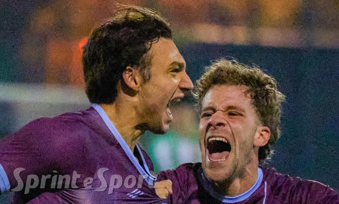 TERZA CATEGORIA PIEMONTE CLASSIFICHE RISULTATI