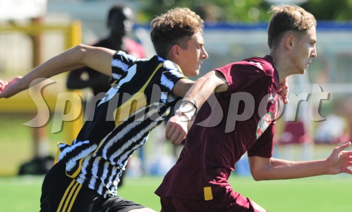 La Juve &egrave; rimasta imbattuta per 170 giorni ma pu&ograve; arrivare seconda! Due squadre a pari punti, il Toro sogna: la corsa ai playoff &egrave; aperta