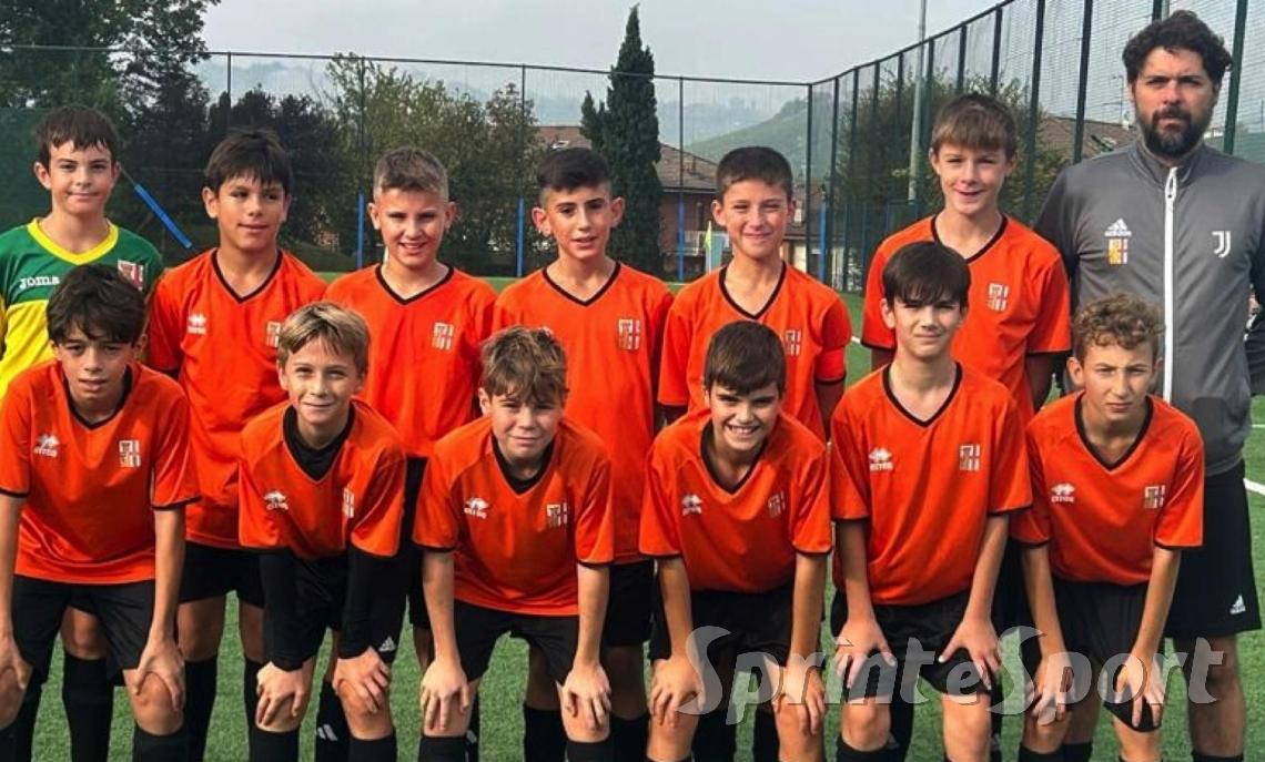 Vittorie a sorpresa e gironi apertissimi: che spettacolo nell'ultimo turno!