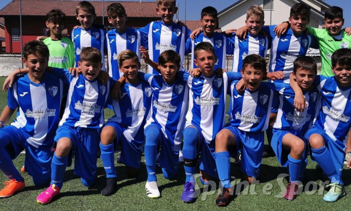 Verso i primi verdetti: le emozioni dell'ultimo weekend