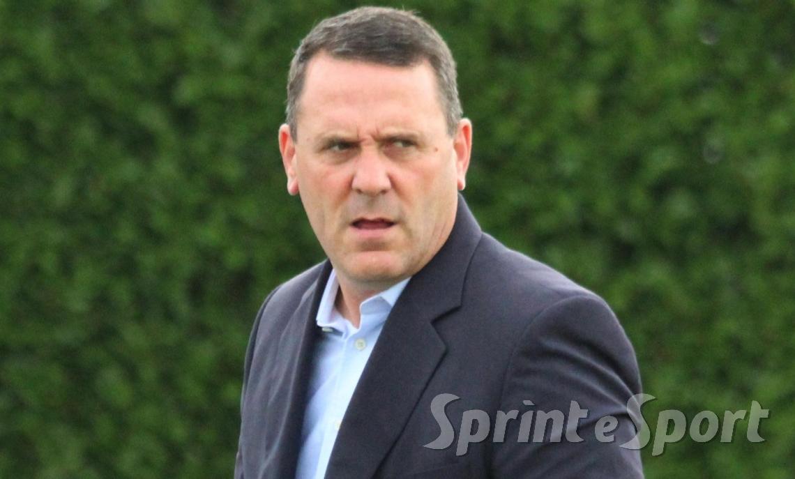 BRUSAPORTO SERIE D - ROLANDO LORENZI